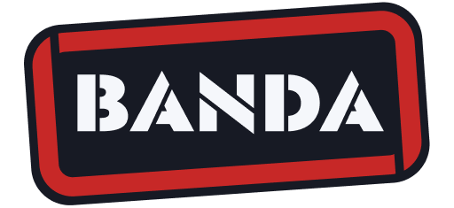 banda.9749.casino